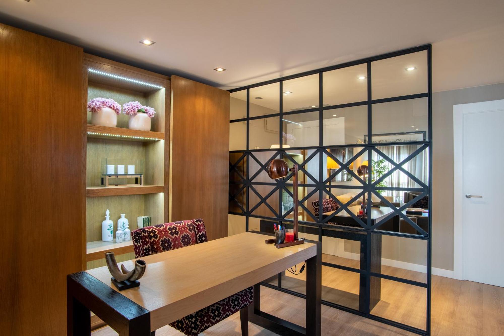 شقة Vivienda De Lujo Junto Al Mar لقنت المظهر الخارجي الصورة