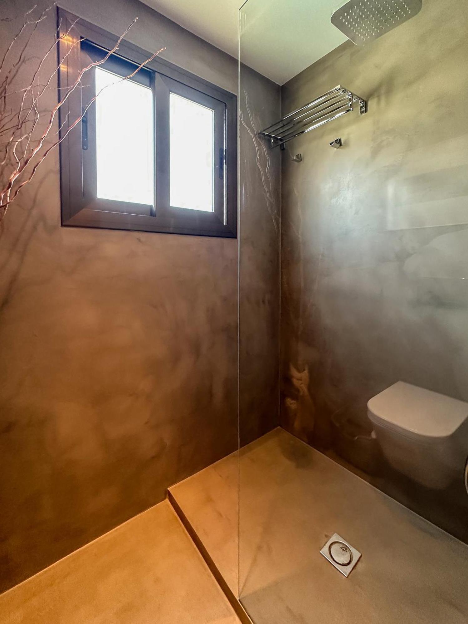 شقة Vivienda De Lujo Junto Al Mar لقنت المظهر الخارجي الصورة